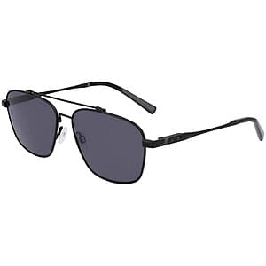 Shinola Sunglasses (Various Styles/Colors) $20 + Free Shipping