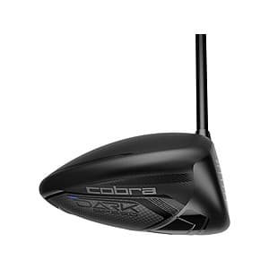Cobra Golf DarkSpeed X Driver (Right Hand) $350 + Free Shipping w/ Prime
