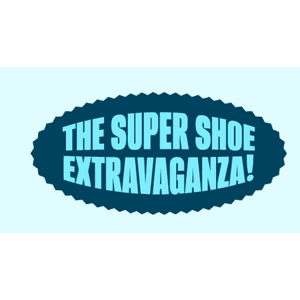 Woot Shoe Sale: Men & Women's Footwear (Shoes, Boots, Sandals, Limited Sizes) from $13 + Free S/H for Prime Members