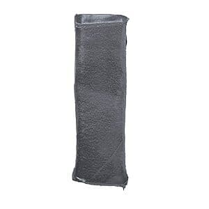 1-lb Gardner Bender DS-110N Duct Seal Compound $2.20