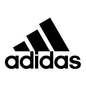 adidas: Select Shoes, Clothing & Accessories Extra 30% Off + Free S/H