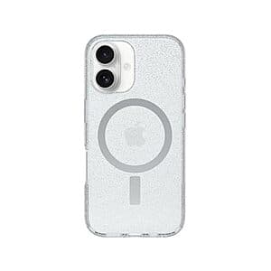 OtterBox iPhone 14/16/17 & Samsung Galaxy S24 Phone Cases from $5 & More + Free S&H w/ Prime