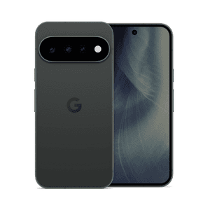 New Mint Mobile Customers: 256GB Google Pixel 11 + 12-Mo Unlimited Plan $579 + Free S&H