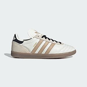 adidas Men's & Women's Samba JP Shoes (Various) $42.50 + Free Shipping