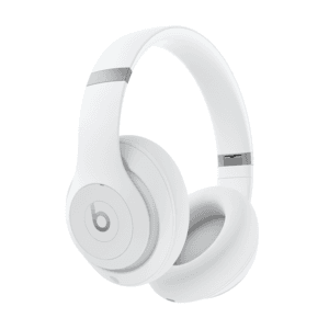 Beats Studios Pro Wireless Over-Ear Headphones (Matte White) $149 + Free S&H