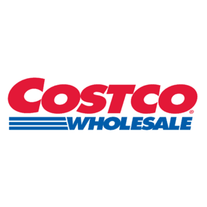 Upcoming: Costco Wholesale Members: In-Warehouse & Online Savings See Thread for Pricing (Valid June 15 - July 19, 2026)