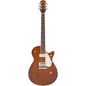 Gretsch G2215-P90 Streamliner Junior Jet Club Electric Guitar $199 + free s/h