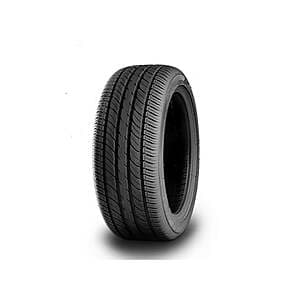 Waterfall Eco Dynamic All Season 205/65R16 95H Passenger Tire $40.05 + Free S&H