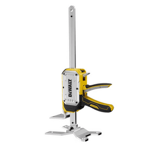 DeWALT Toughseries Construction Jack (DWHT83550) 2 for $93
