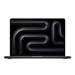 Micro Center: 14.2" Apple MacBook Pro (2023): M3 Pro Chip, 36GB Memory, 1TB SSD $1700 (Select Stores) + Free Store Pickup