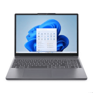 Lenovo IdeaPad Slim Laptop: 15.3" 1200p Touch, Ryzen 5 8540U, 8GB RAM, 512GB SSD $299 + Free Shipping