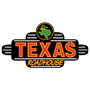 $50 Texas Roadhouse Gift Card + $10 Bonus eGift Card (Email Delivery) $50