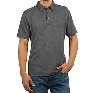 Costco Members: Select Apparel/Clothing w/ Buy More & Save More Discount Extra $10 Off 3+ Products + Free S&H