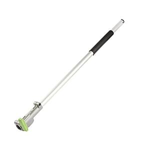 Prime Members: 31" EGO Power+ Multi-Head System Extension Pole Attachment $34.75 + Free Shipping
