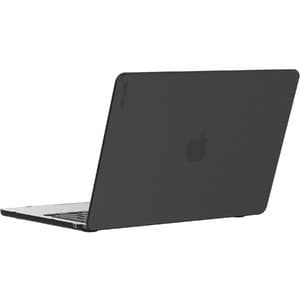 Incase Hardshell Dot Case for MacBook Air or Pro (Various) $11 + Free Shipping
