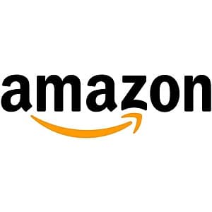 Amazon: Select Amex Rewards Cardholders: Pay w/ Points, Get Up To 40% Off (Max $60) & More