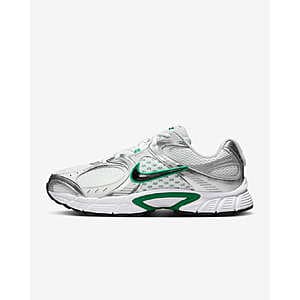 Nike Men's V5 RNR Running Shoes (various) from $63.95 + Free Shipping