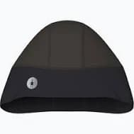 Smartwool Active Fleece Merino Wool Beanie $13 + Free Pickup