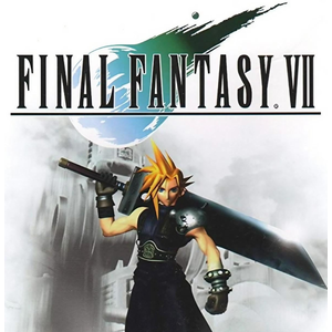 Nintendo Switch Digital Games: Final Fantasy IX $8.40, Final Fantasy VII $6.40 & More