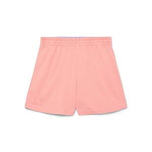 Wonder Nation Girls' Kid Tough Knit Shorts (Size: 4-18 & L-XL Plus) $1.35 & More
