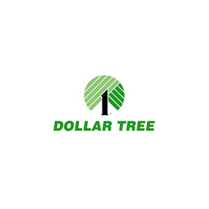 Dollar Tree Online Promotion: Free Shipping Sitewide