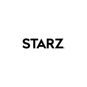 New/Previous Starz Subscribers: 12-Month Starz Annual Streaming Service Plan $24