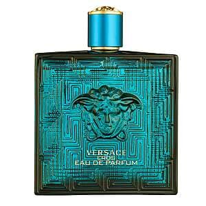 Versace Eros Eau de Parfum, 6.7 fl oz Free shipping $59.99 Costco and others