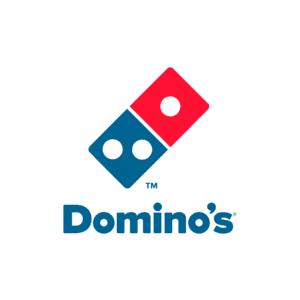 Domino's Pizza: Build Your Own Large Pizza w/ Any Toppings & Crust (7 Toppings) from $10 (6 Toppings for Pan & NY Style Crust)