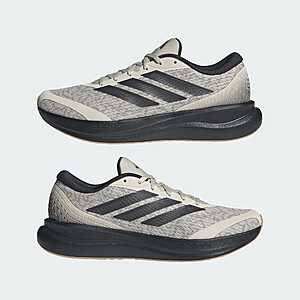 Men's adidas Runfalcon 6 Cloudfoam Running Shoes (4 Colors) $36.80 + Free S&H
