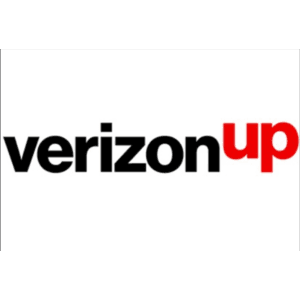 Verizon Up rewards Fandango $56 Super ticket $0