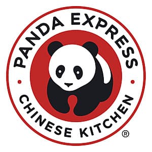 Select CA / NV Panda Express Locations: Get a Plate (2 Entrees + 1 Side) for $5 + Free Store Pickup