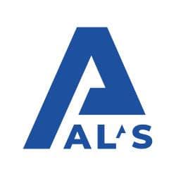 Al's Sporting Goods sale promotion showcasing discounted sporting equipment and apparel.