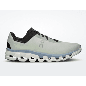 On Men's Cloudflow 4 Road Running Shoes (5 Colors) $95 + Free Shipping
