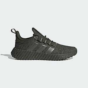 adidas Men's Kaptir 3.0 Shoes (2 Colors) $23 + Free Shipping