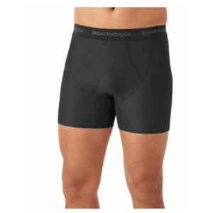 Costco Members: Duluth Trading Men's Boxer Brief 6 for $45 + Free Shipping