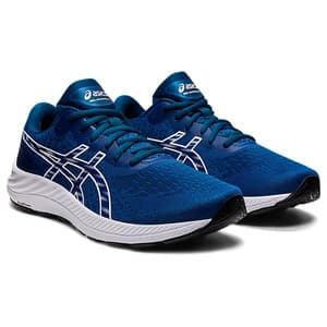 Asics Men's or Women's Gel-Excite 9 Shoe (Various Colors) $49.95 & More + Free Shipping