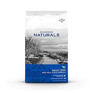 Petco: Select Pet Food & Supplies: Place your First Repeat Delivery Order, Get 50% Off (up to $20)
