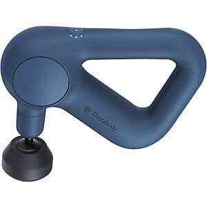 Therabody Theragun Relief 3-Speed Massage Gun (various) $100 + Free S&H