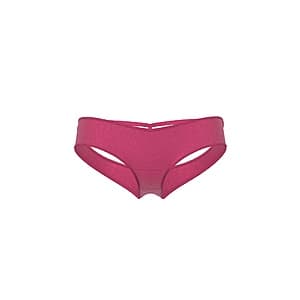 Select Victoria's Secret Panties (Various Styles/Colors) $5 each & More + Free S/H $99+ Orders