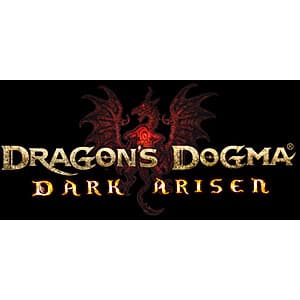 Dragon's Dogma: Dark Arisen (Steam/PCDD) $4.80