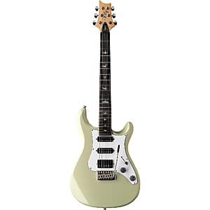 PRS SE Studio Standard Electric Guitar (Sage Green) $499 + Free S&H