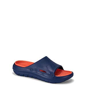 Rugged Shark Men's Manta Slide Sandals (3 Colors) $10.20