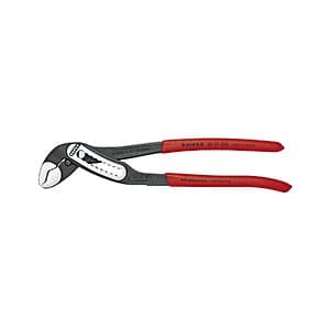 10" Knipex Alligator Adjustable Gripping Pliers $25.95 + Free S&H