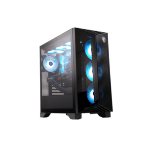 Refurb: MSI Aegis ZS2 Desktop: Ryzen 9 9900X, RTX 5070, 32GB RAM, 2TB SSD $1240 + Free S/H w/ Prime