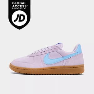 Nike Men's & Women's Shoes: Women's Field General SE Casual Shoes $35 & More + Free S&H on $75+