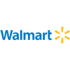 Walmart+ Members: 25-Count 4x6 Photo Prints Free + Free Pickup