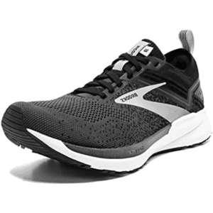 Woot!: Brooks Women's and Men's Shoes (Limited Sizes & Styles) 20% off + Free S&H w/ Prime