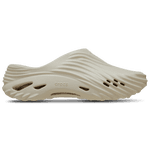 Crocs Men's Echo Wave Outdoor Sandals (4 Colors) $16 + Free Shipping