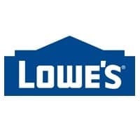 Select Amex Cardholders: Spend $100+ at Lowe's, Earn $20 Statement Credit