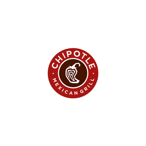 Chipotle: Regular-Size Side of Chips & Queso Blanco Free w/ Entree Purchase (via App or Online, valid 2/23 - 2/25)